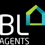 BL AGENTS 74