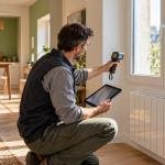 DPE 2027 : ce que le nouveau calcul change pour les logements