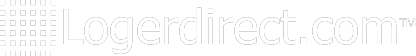LogerDirect