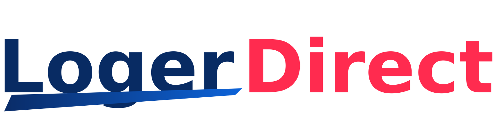 LogerDirect