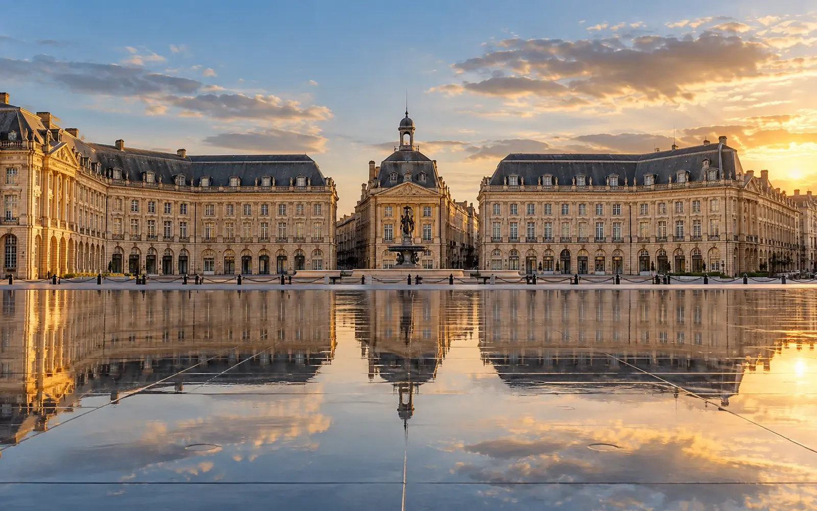 Bordeaux