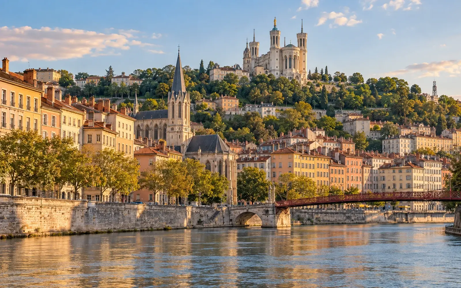 Lyon