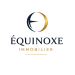 Logo Équinoxe
